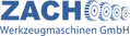 Zach Werkzeugmaschinen GmbH