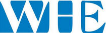 Whelen Heavy Equipment ltd.