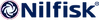 Nilfisk