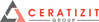 Ceratizit