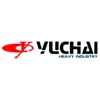Yuchai