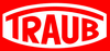 Traub