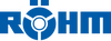 Röhm