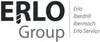 Erlo