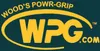 WPG
