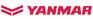 Yanmar