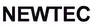 Newtec