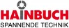 Hainbuch