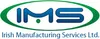 IMS