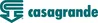 Casagrande