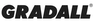 Gradall