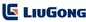 LiuGong
