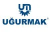 Uğurmak