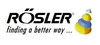 Rösler