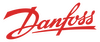 Danfoss