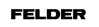 Felder