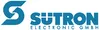 Sütron