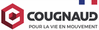 Cougnaud