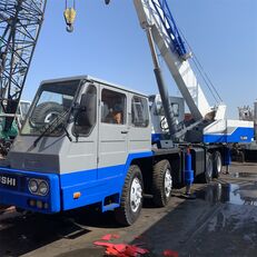 TADANO Tadano TL300E 30 ton used truck crane on sale