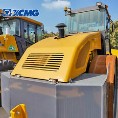 XCMG 3Y153J compactador de asfalto