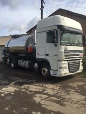 MARINI sprayFalt Автогудронатор 8 m3   distribuidor de asfalto nuevo