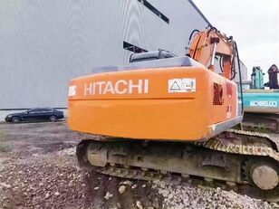 HITACHI ZX200-3G excavadora de cadenas