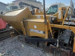 Caterpillar BB621C extendedora de cadenas