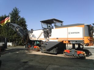 WIRTGEN 2015 W 250 i - 2,900 hrs fresadora de asfalto