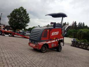 WIRTGEN W50DC fresadora de asfalto