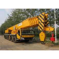 TADANO AR2500M 250 ton used Tadano all terrain crane on sale grúa móvil