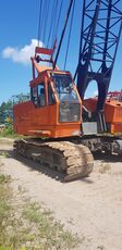 HITACHI KH-100 grúa sobre orugas