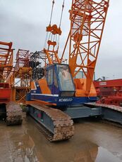 KOBELCO 7055 grúa sobre orugas