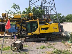 Atlas Copco ROC F9 máquina perforadora