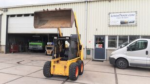 MASSEY FERGUSON MF506 Diesel 4 x Cylinder minicargadora