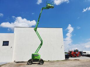 GENIE Z-45/25 (jlg, haulotte, manitou, grove) R230 plataforma articulada