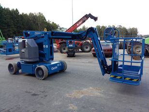 GENIE Z34/22N plataforma articulada