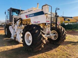 TEREX RS446 recicladora