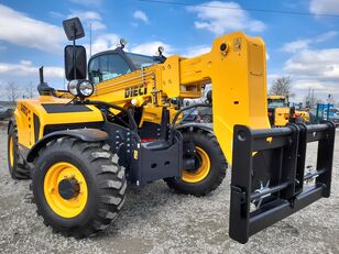 DIECI  Samson 45.8 cargadora telescópica nueva