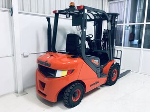 LONKING LG20DT-III carretilla elevadora nueva