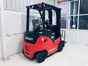 NOBLELIFT FE4P18N carretilla elevadora nueva