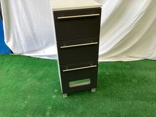 drawer cabinet armario de herramienta