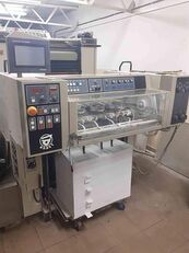Adast Maxima Dominant 846 P máquina de impresión offset