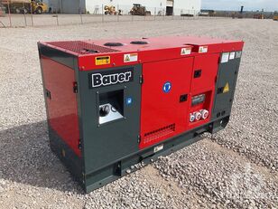 Bauer GFS-16 20 kVA (Unused) otro generador