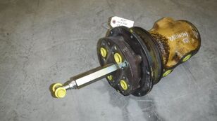 (159-7841) bomba hidráulica para CATERPILLAR 320C excavadora