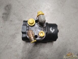 (AT318271) bomba hidráulica para JOHN DEERE 310J retroexcavadora