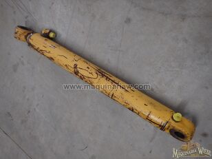 (RE25622) cilindro hidráulico para JOHN DEERE 310C retroexcavadora