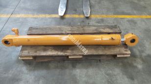 CASE Verin de balancier cilindro hidráulico para CASE 9007 excavadora