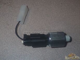 253-7910 sensor para Caterpillar maquinaria de construcción